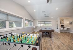 其他 4 The Fold Hotels Indian Shores