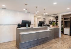 อื่นๆ 2 Legacy Vacation Resorts-Indian Shores