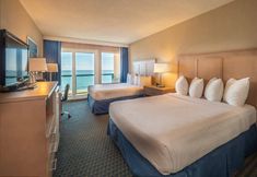 其他 3 Atlantic Sands Hotel & Conference Center