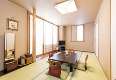 その他 7 Hakuba Mominoki Hotel