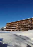 Primary image Grand Hotel Sestriere