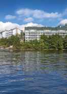 Imej utama WorldMark Lake of the Ozarks