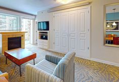 기타 2 Resort at Seaside