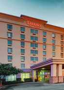 Imej utama Drury Inn & Suites Montgomery