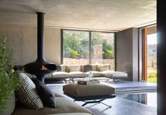 Others 7 Son Brull Hotel & Spa