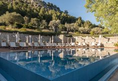 Others 3 Son Brull Hotel & Spa