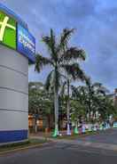 Imej utama Holiday Inn Express Villahermosa Tabasco 2000, an IHG Hotel