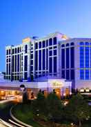 Imej utama Belterra Casino Resort