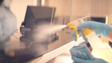 Others 4 Econo Lodge Glens Falls / Lake George