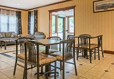 Others 7 Econo Lodge Glens Falls / Lake George