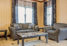 Others 6 Econo Lodge Glens Falls / Lake George