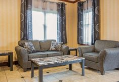 Others 6 Econo Lodge Glens Falls / Lake George