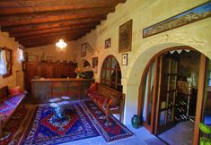 Others 4 Selcuklu Evi Cave Hotel - Special Class