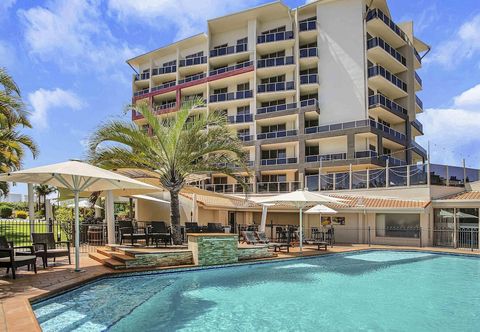 Others Mantra Mackay