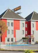 ภาพหลัก Enzo Hotels Chalons en Champagne by Kyriad Direct