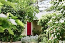 Others Inn on Randolph