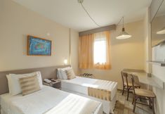 其他 7 Hotel Caiçara João Pessoa