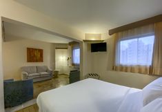 其他 4 Hotel Caiçara João Pessoa