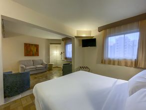 其他 4 Hotel Caiçara João Pessoa