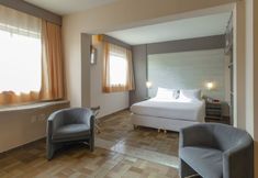 其他 5 Hotel Caiçara João Pessoa