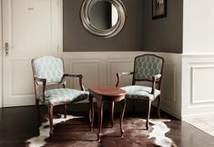 기타 3 Hotel Senacki