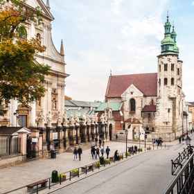 Primary image 1 ホテル セナッキ, スピスキ宮殿 ホテル