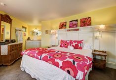 その他 4 Country Cottage of Langley