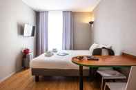 Others Aparthotel Adagio Access Paris Maisons-Alfort