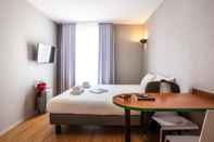 Others Aparthotel Adagio Access Paris Maisons-Alfort