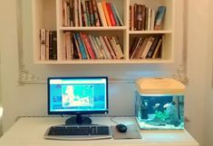 其他 3 Zeynep Sultan Hotel