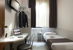 기타 4 Hotel San Francisco