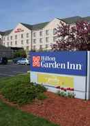 Imej utama Hilton Garden Inn Columbus/Polaris