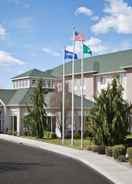 Imej utama Hilton Garden Inn Tri-Cities/Kennewick