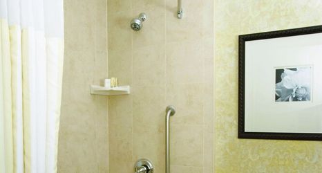 기타 2 Hilton Garden Inn Tri-Cities/Kennewick