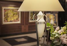 Others 3 Grand Hotel Sofia