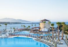 อื่นๆ 2 Selectum Colours Bodrum