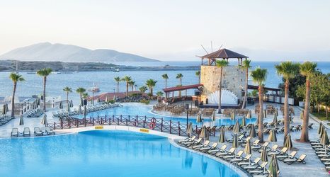 อื่นๆ 2 Selectum Colours Bodrum