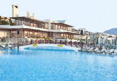 อื่นๆ 7 Selectum Colours Bodrum