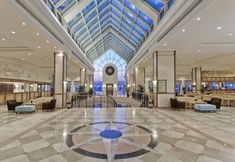 อื่นๆ 3 Selectum Colours Bodrum