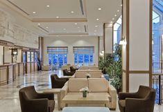 อื่นๆ 4 Selectum Colours Bodrum