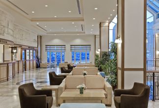 อื่นๆ 4 Selectum Colours Bodrum