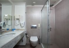 อื่นๆ 5 Selectum Colours Bodrum