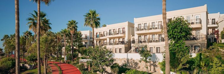 อื่นๆ Selectum Colours Bodrum