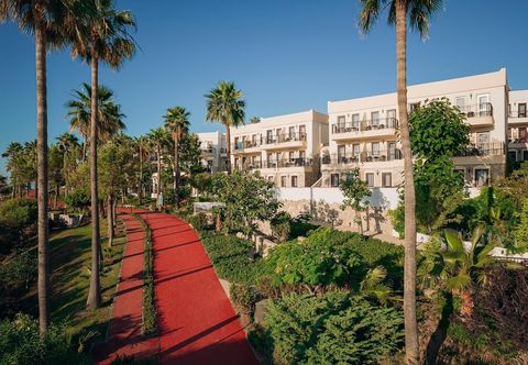 อื่นๆ Selectum Colours Bodrum