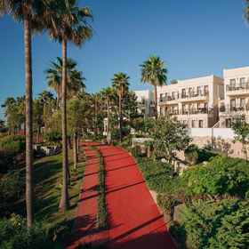 Primary image 1 Selectum Colours Bodrum, Midtown Alışveriş Merkezi Hotels