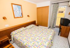 Others 7 Hotel Amic Can Pastilla