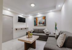 Lainnya 5 Best Western Plus San Jorge