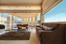 Lainnya Best Western Plus San Jorge