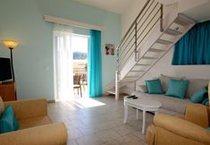 Others 3 Aqualand Resort