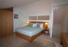 Others 4 Aqualand Resort